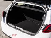 Peugeot 308 1.5 BlueHDi Business Line