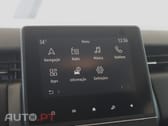 Renault Clio TCe 100 BUSINESS EDITION