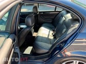 BMW 316 i