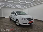 Opel Corsa 1.3 CDTi