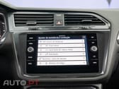 Volkswagen Tiguan Allspace 1.5 TSI Life DSG
