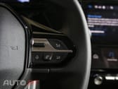 Peugeot 308 1.2 PureTech Allure
