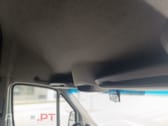Mercedes-Benz Sprinter 316 CDi/43 CD (L3 H3)
