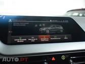 BMW 116 Corporate Edition Auto