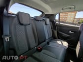 Peugeot 208 ND