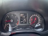 Volkswagen Polo  1.2 TDi Advance