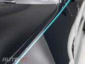 Mercedes-Benz AMG GT 63 Pro 4Matic+