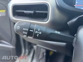 Jeep Avenger 54 kWh Summit