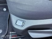 Fiat 500X 1.4 MA Pop Star S&S