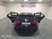 Mercedes-Benz A 250 E STYLE PLUS Hibrido Plug-In