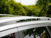Nissan Qashqai +2 2.0 DCi PREMIUM Sport