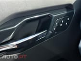 Kia EV9 98.8 kWh GT-Line AWD