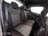 DS DS4 Crossback PureTech 130 S&S