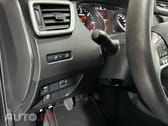 Nissan Qashqai 1.5 DCI BUSINESS 