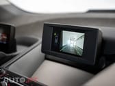 BMW i3 120Ah