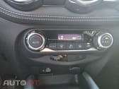 Nissan Juke 1.0 DIG-T N-Connecta