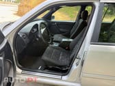 Mercedes-Benz C 220 CDI ESPRIT