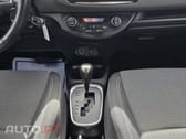 Toyota Yaris 1.5 HSD Comfort