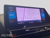 Citroen C5 Aircross Shine PureTech EAT8
