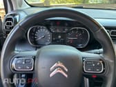 Citroen C3 Aircross 1.2 PureTech Feel Pack