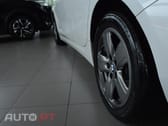 BMW 116 d Advantage