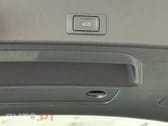 Audi A4 Avant 2.0 TDI S-line S tronic