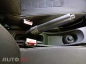 Dacia Duster 1.2 TCe 125 CV PRESTIGE
