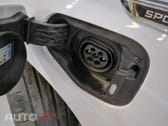 Skoda Octavia Break 1.4 TSI DSG Sportline