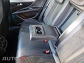 Peugeot 3008 1.5 BlueHDi GT Pack EAT8