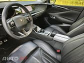DS DS4 E-TENSE 225 PERFORMANCE LINE+