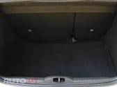 Citroen C3 1.2 PureTech Feel