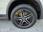 Mercedes-Benz EQA 250 AMG Line