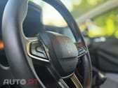 Renault Clio BLUE dCi 100 BUSINESS EDITION