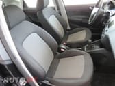 Seat Ibiza 1.0 Style