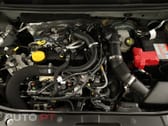 Dacia Sandero Sandero 1.0 TCe Stepway Extreme