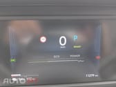 Citroen e-C4 X 54 kWh Autonomia Alargada Plus