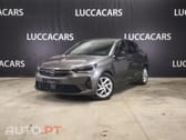 Opel Corsa 1.2 T GS Aut.