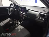 Kia Stonic 1.2 MPi Dynamic