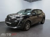Peugeot 2008 1.2 PureTech Active Pack EAT8