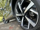 Nissan Qashqai 1.3 DIG-T Tekna Premium DCT