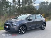 Citroen C3 Pure tech