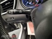Nissan Qashqai 1.5 dCi N-Connecta