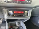 Seat Ibiza 1.2 TSI Style DSG
