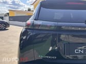 Peugeot E-2008 50 kWh Active Pack