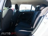 Fiat Tipo 1.3 Multijet Life