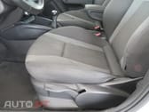 Audi A1 A1 SPORTBACK 1.4 TDI