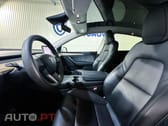 Tesla Model Y Standard