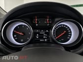 Opel Astra Sports Tourer 1.5 D Design & Tech S/S