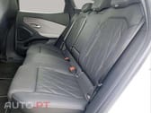 Ford Explorer EV 210kW Explorer RWD