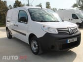 Renault Kangoo 1.5 dCi Maxi Business S/S